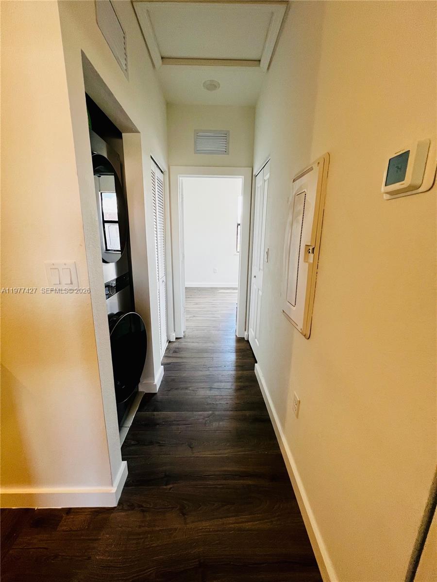 11715 Southwest 245 Terrace Homestead, FL 33032 - Photo 26 of 41