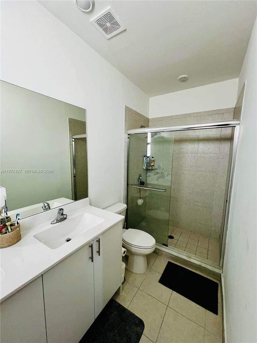11715 Southwest 245 Terrace Homestead, FL 33032 - Photo 28 of 41