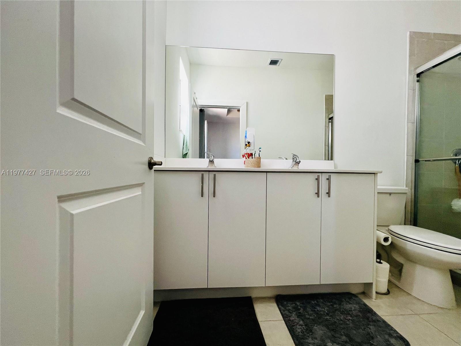 11715 Southwest 245 Terrace Homestead, FL 33032 - Photo 29 of 41