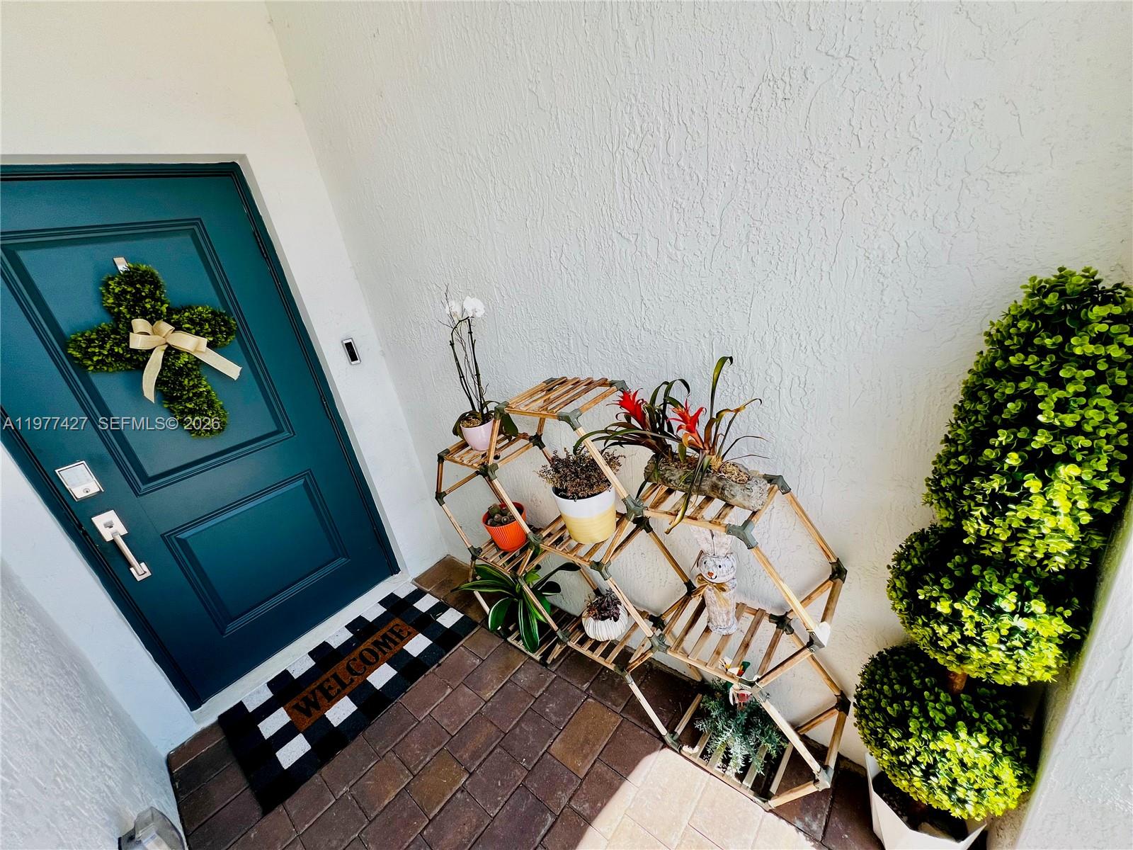 11715 Southwest 245 Terrace Homestead, FL 33032 - Photo 3 of 41