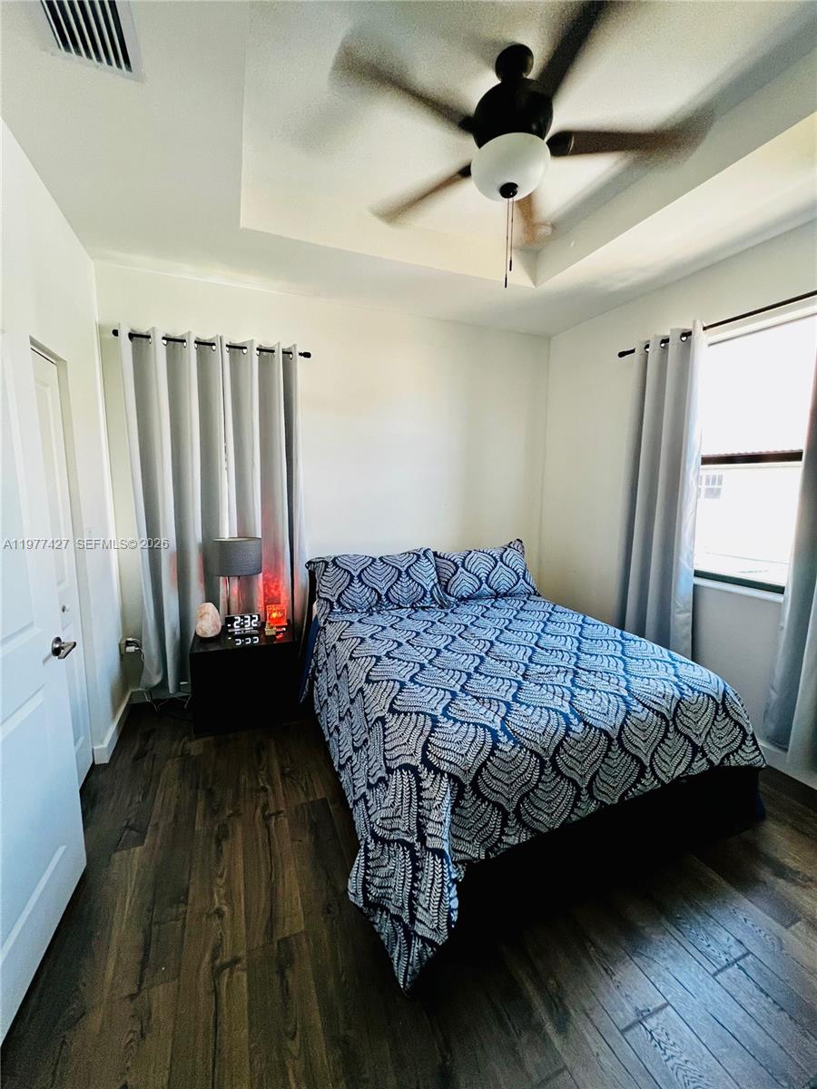 11715 Southwest 245 Terrace Homestead, FL 33032 - Photo 31 of 41