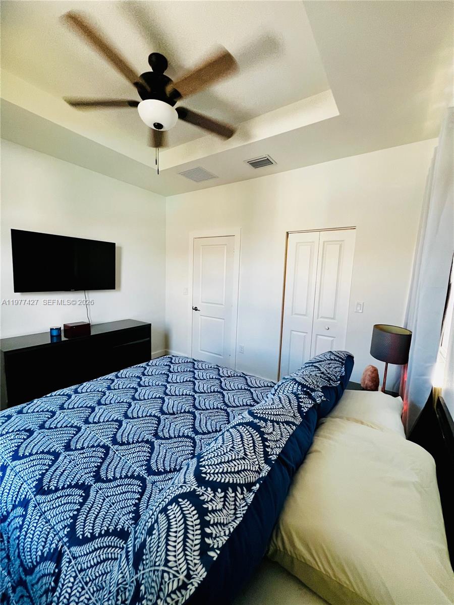 11715 Southwest 245 Terrace Homestead, FL 33032 - Photo 32 of 41
