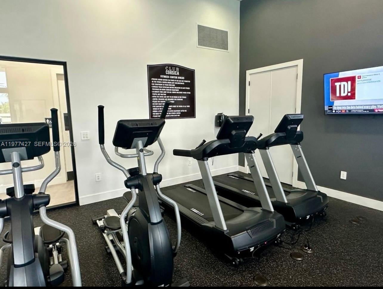 11715 Southwest 245 Terrace Homestead, FL 33032 - Photo 41 of 41