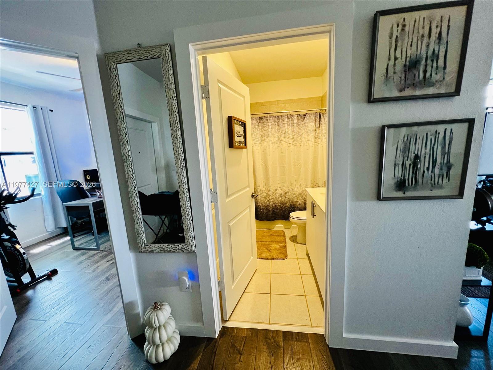 11715 Southwest 245 Terrace Homestead, FL 33032 - Photo 6 of 41
