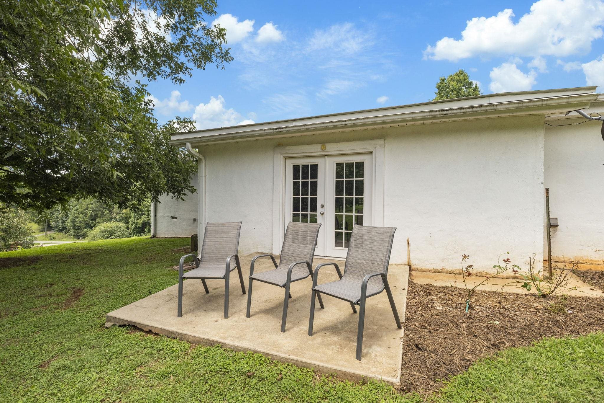 410 Ray Blackley Road Inman, SC 29349 - Photo 31 of 50 Gallery Image 31