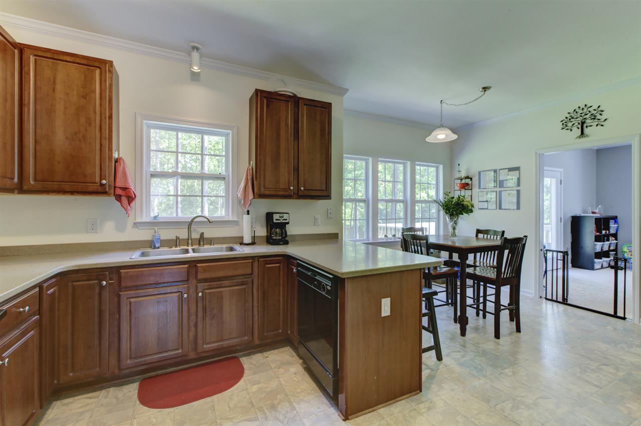 1429 Shady Rise Glen Raleigh, NC 27603 - Photo 16 of 30 Photo 16