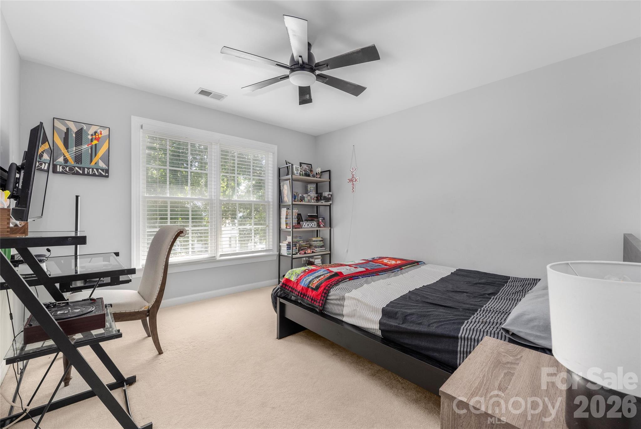 12607 Willingdon Road Huntersville, NC 28078 - Photo 30 of 46 Gallery Image 30