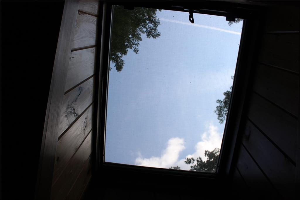 82 Dewey Road York, ME 03909 - Photo 15 of 32 No photo-shopping here. That is...