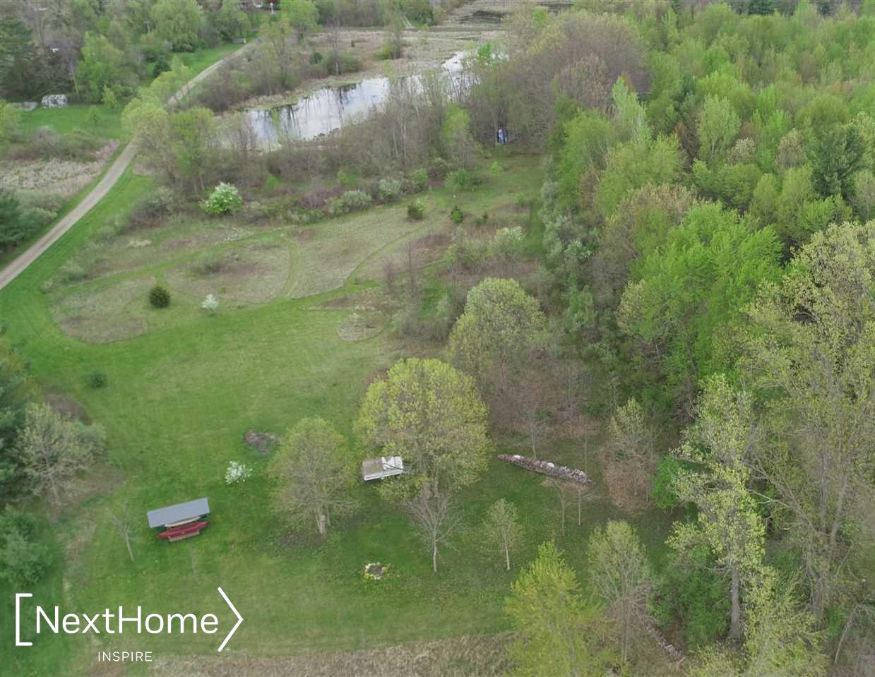0 Ray Road Holly, MI 48442 - Photo 7 of 19