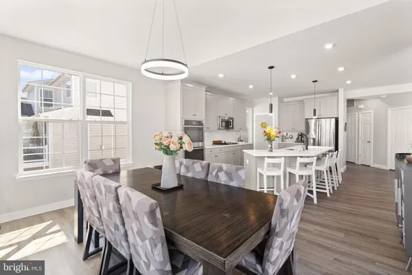 $840,000 | 15911 Aerial View Road, Woodbridge, VA 22193