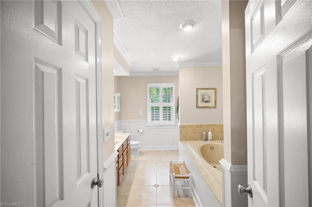 498 Farmstead Road Winston-Salem, NC 27107 - Photo 23 of 47 Gallery Image 23