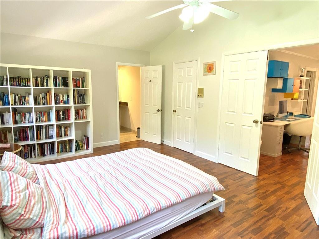 2901 Northwest 24th Way Boca Raton, FL 33431 - Photo 28 of 44 Photo 28
