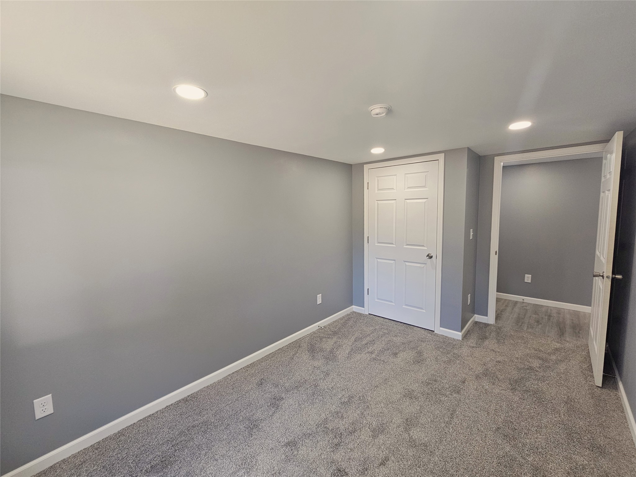 411 Poplar Street Spooner, WI 54801 - Photo 21 of 34