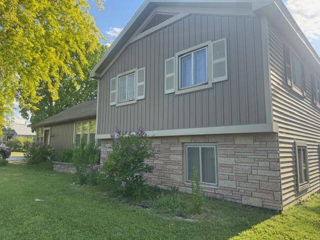 1031 North Newaygo Road Bailey, MI 49303 - Photo 15 of 16 image0 (3)