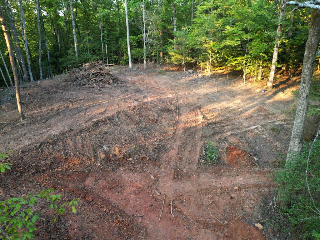 Tbd Harris Ridge Lane Hayesville, NC 28904 - Photo 14 of 32 Gallery Image 14