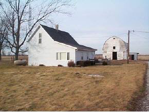 2802 Highway 14 Rochester, IN 46975 - Photo 2 of 5