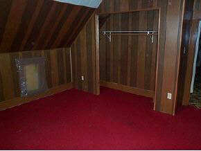 2802 Highway 14 Rochester, IN 46975 - Photo 3 of 5