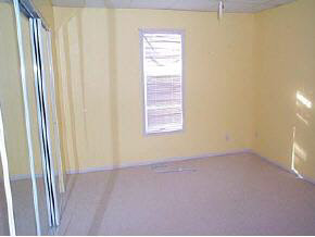 2802 Highway 14 Rochester, IN 46975 - Photo 4 of 5