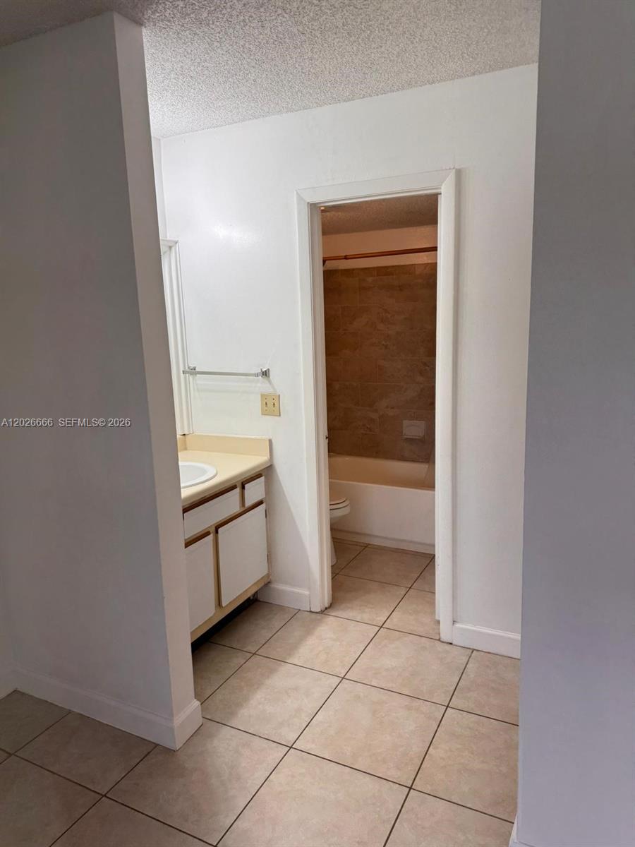 4581 West McNab Road, Unit 20 Pompano Beach, FL 33069 - Photo 23 of 30