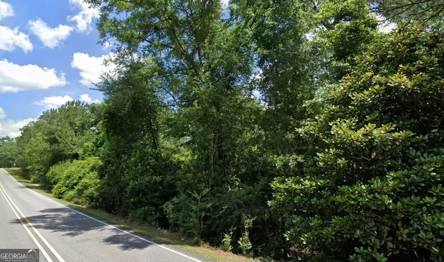 $13,300 | 0 Beverly Jeffries Highway, Unit LOT 17, Citronelle, AL 36522