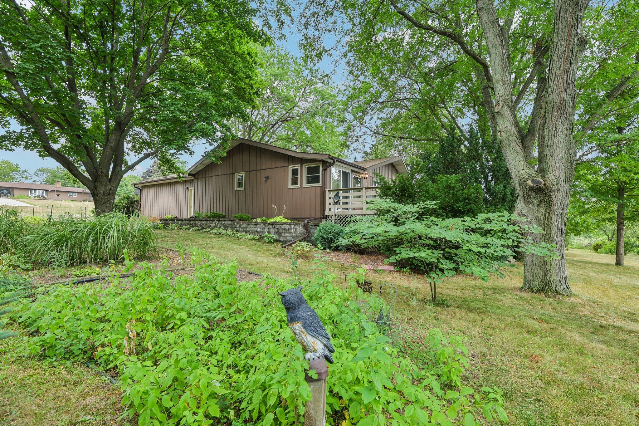 1615 Poeppel Road Koshkonong, WI 53538 - Photo 36 of 41 48-web-or-mls-Poeppel Rd-S2807-048
