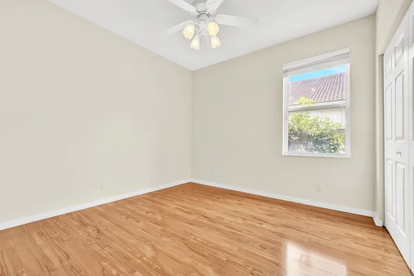 $3,400 | 6404 C Durham Drive, Lake Worth, FL 33467
