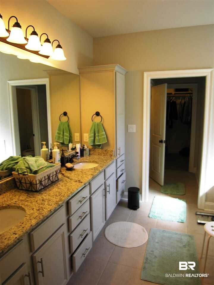 11678 Thistledown Loop Daphne, AL 36527 - Photo 4 of 17