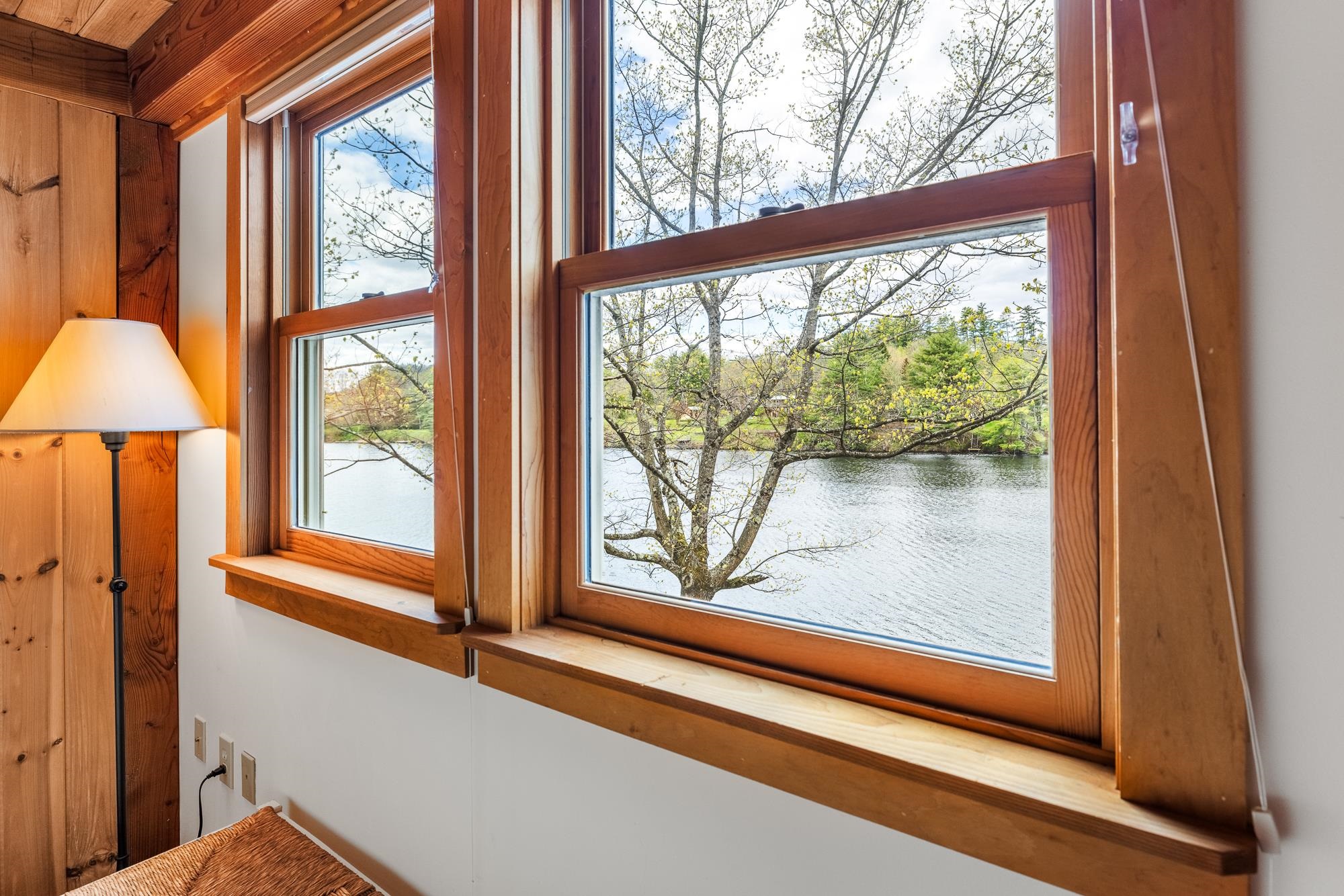32 River Road Hanover, NH 03755 - Photo 36 of 60