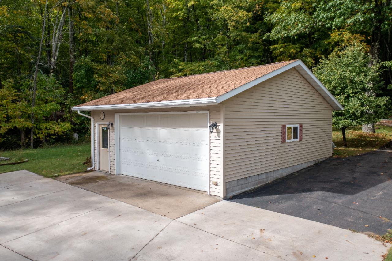 3092 Wausau Road Rhinelander, WI 54501 - Photo 13 of 21 Gallery Image 13