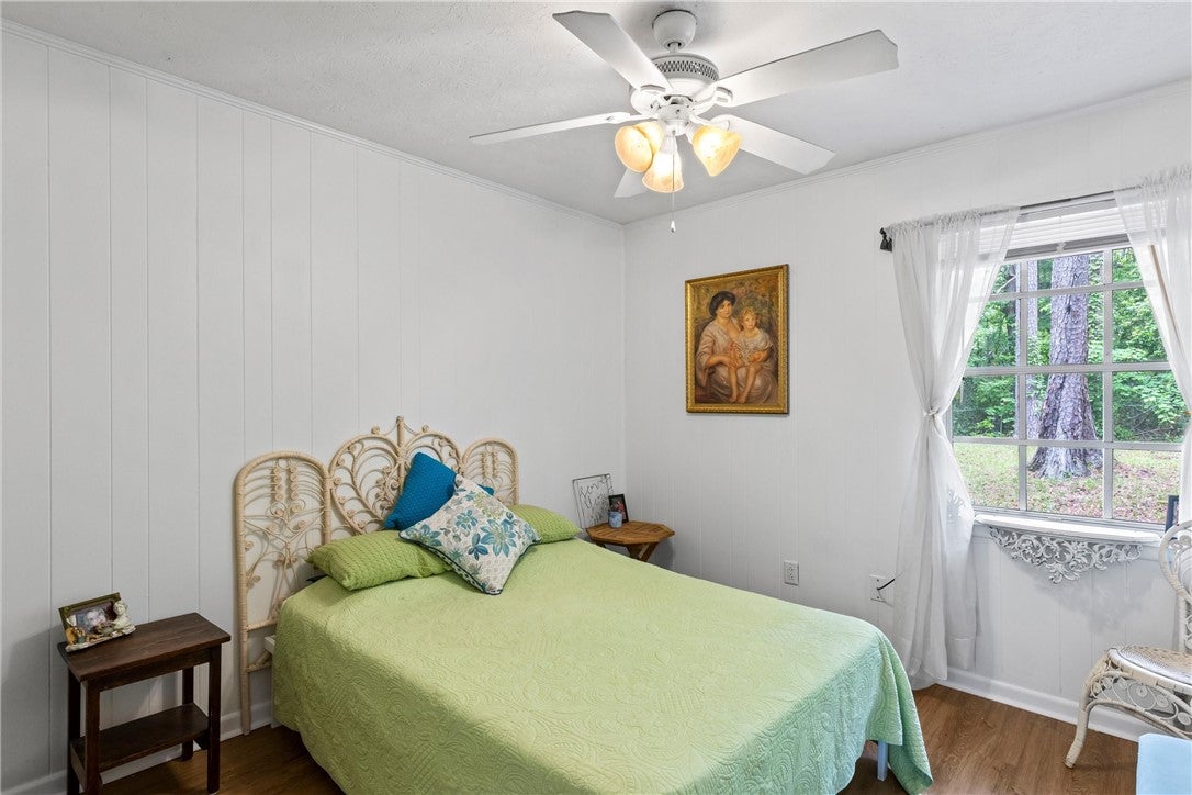 1118 Rustic Ridge Road Auburn, AL 36830 - Photo 10 of 16 Gallery Image 10