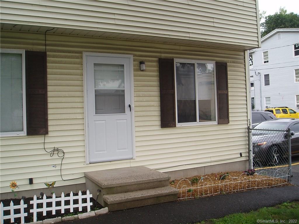34 Bridge Street, Unit 3C Naugatuck, CT 06770 - Photo 1 of 1