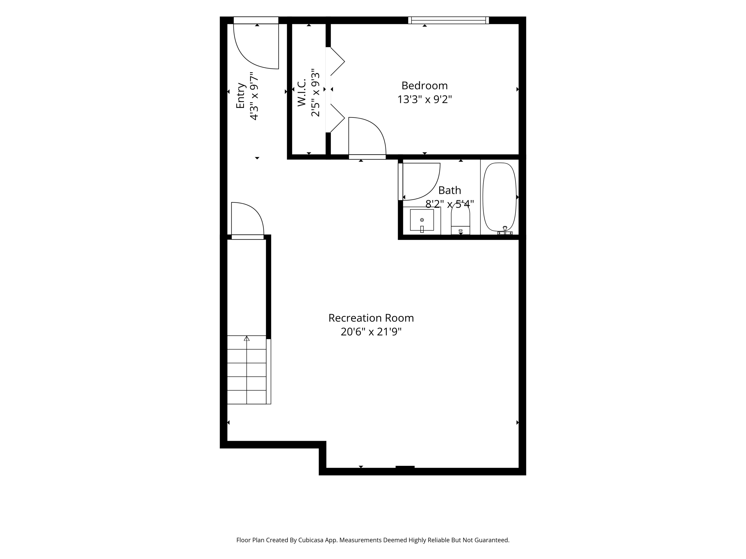 104 East Green Meadows Road, Unit 22 Columbia, MO 65203 - Photo 58 of 59 Gallery Image 58