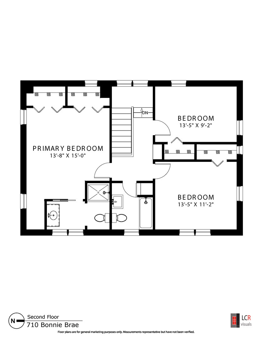 710 Bonnie Brae River Forest, IL 60305 - Photo 30 of 31 a picture of a park