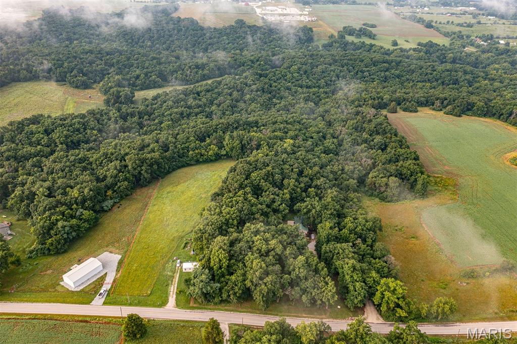 0 Cuivre Ford Road Troy, MO 63379 - Photo 35 of 35
