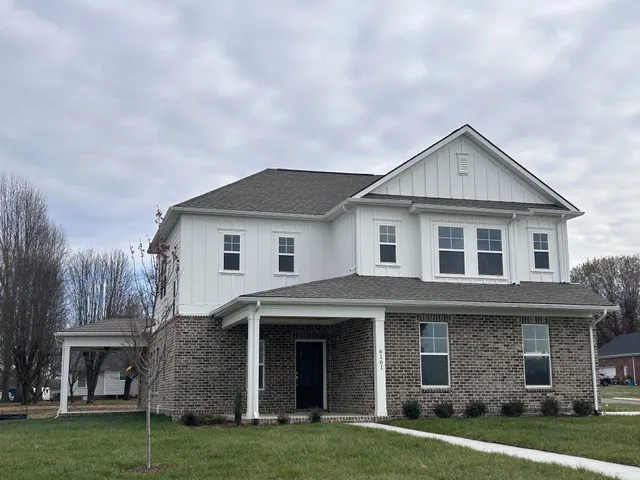 $651,675 | 6161 Worthington Road, Columbia, TN 38401