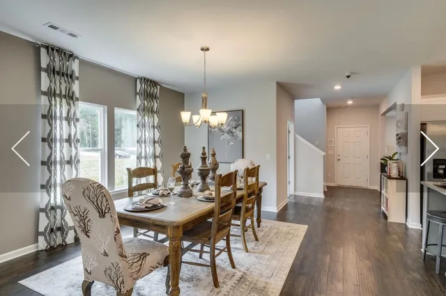 $651,675 | 6161 Worthington Road, Columbia, TN 38401