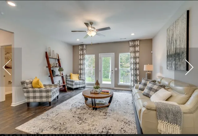 $651,675 | 6161 Worthington Road, Columbia, TN 38401