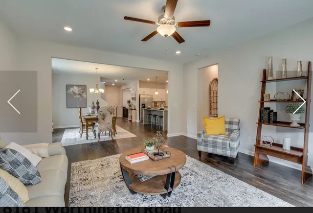 $651,675 | 6161 Worthington Road, Columbia, TN 38401