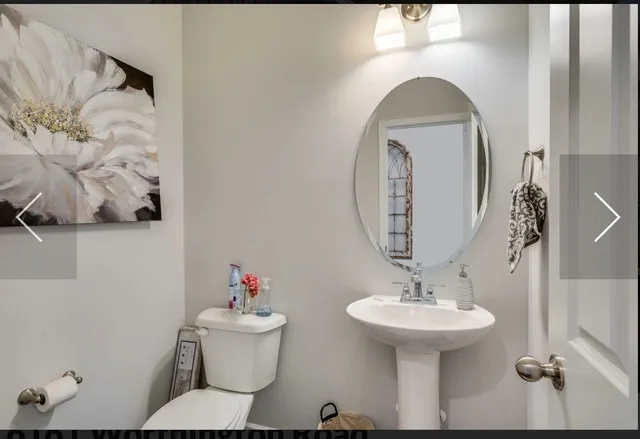 $651,675 | 6161 Worthington Road, Columbia, TN 38401