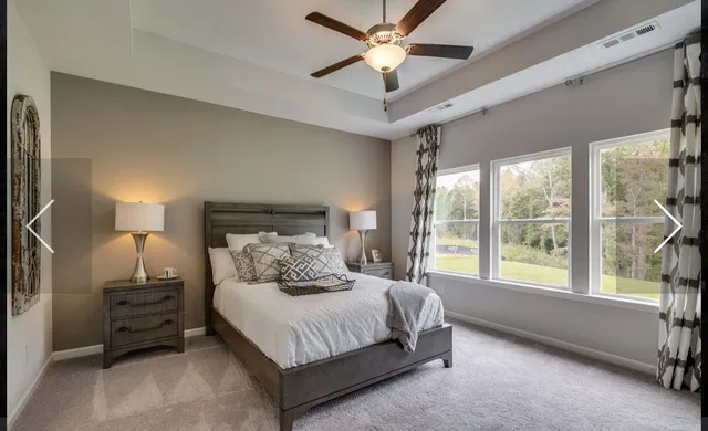 $651,675 | 6161 Worthington Road, Columbia, TN 38401