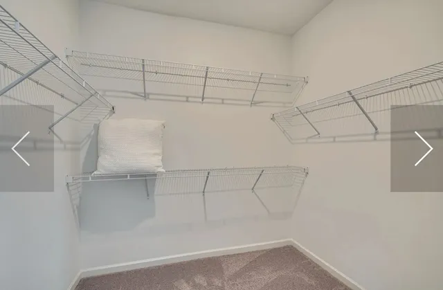 $651,675 | 6161 Worthington Road, Columbia, TN 38401