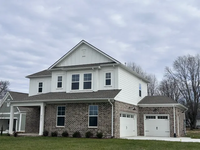 $651,675 | 6161 Worthington Road, Columbia, TN 38401