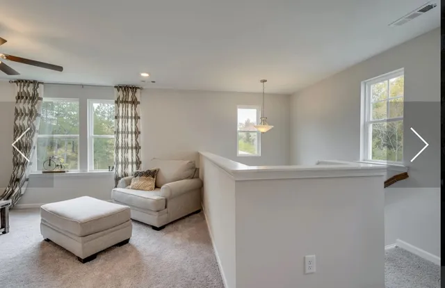 $651,675 | 6161 Worthington Road, Columbia, TN 38401