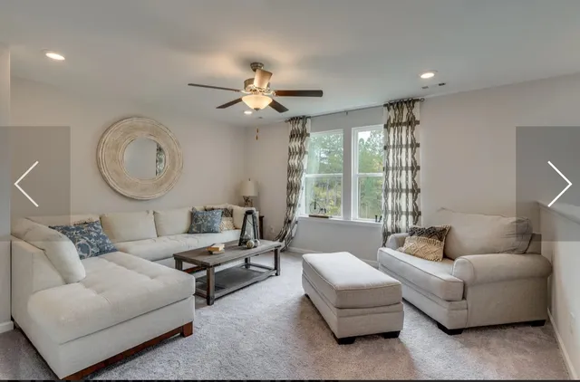 $651,675 | 6161 Worthington Road, Columbia, TN 38401