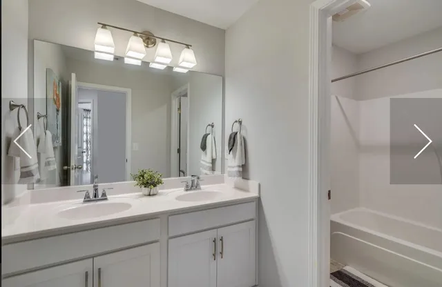 $651,675 | 6161 Worthington Road, Columbia, TN 38401