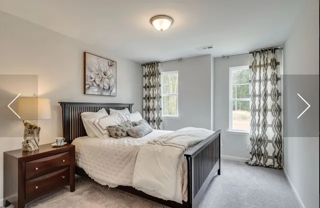 $651,675 | 6161 Worthington Road, Columbia, TN 38401