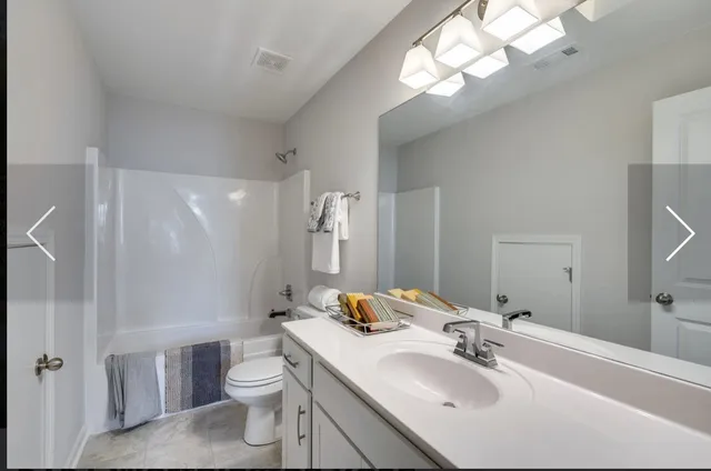 $651,675 | 6161 Worthington Road, Columbia, TN 38401