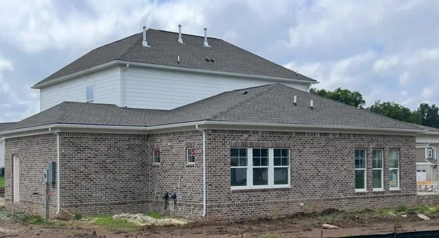 $651,675 | 6161 Worthington Road, Columbia, TN 38401