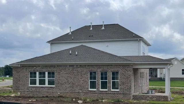 $651,675 | 6161 Worthington Road, Columbia, TN 38401