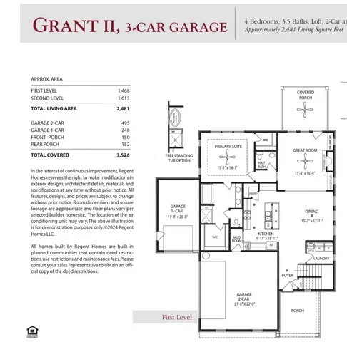 $651,675 | 6161 Worthington Road, Columbia, TN 38401